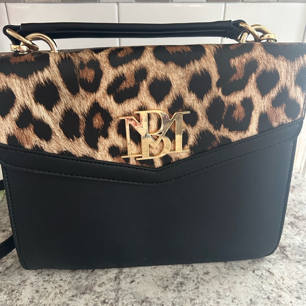 Badgley Mishka Crossbody